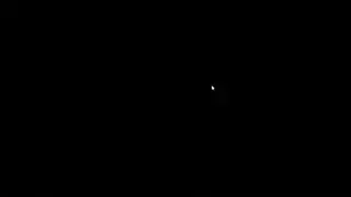 الشفاء الجنسي: خطة علاج إكس إكس إكس