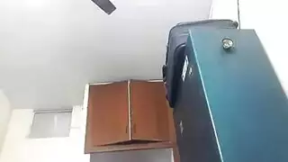 اسرائیل جماعی
