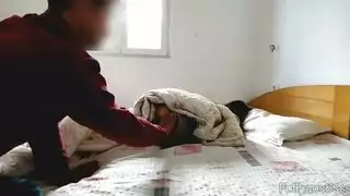 أخوة محرمة: كلام كوميدي فاحش يؤدي إلى قذف هائل