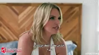 سكس بنكالي عوائل