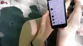 شقرصدرصدرحلو