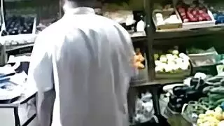 آلهة عربية ممتلئة الجسم تطلب شرجًا قاسيًا