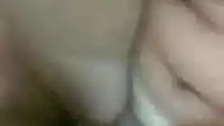 افش بتناك