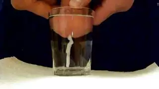 لليبة