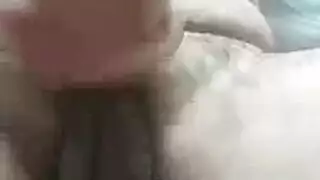 قذف بنت من سوتها
