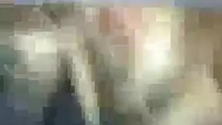 فحل صباحي في الفندق: إسبانية تمص القضيب ثم تأخذه بقوة