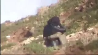 مص وقذف بين الثديين من فتاة عربية