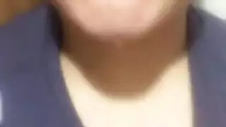 أميرة عربية غريبة في فيلم إباحي عنيف