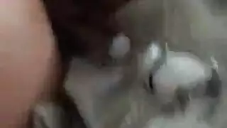 عمل ضخ الشرج المتشددين هو العلاج الجنس الجديد