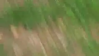 سكس اجنبي حار جدا عروسه شقراء صاروخ تنيك عشيقها الاسود بقوه كامل مترجم