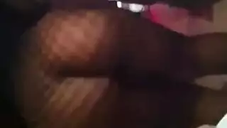 راقصة شرق أوسطية غريبة تمارس الجنس بعد العرض
