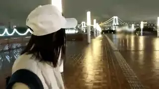 ركوب الفارسة الشديد مع إيلاج مهبلي عميق