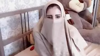 خيال جنس جماعي بالحجاب تسجيل إنهاء داخلي متعدد