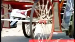 سينما العرب البالغين السينما