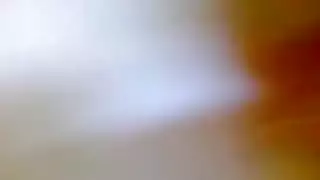 جلسة نكاح مجهولة: صدر شهي وإيلاج عميق في المهبل