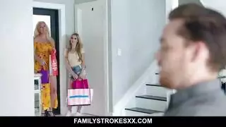 تسريب شريط جنس سري للأخت مشاهد إباحية كاملة