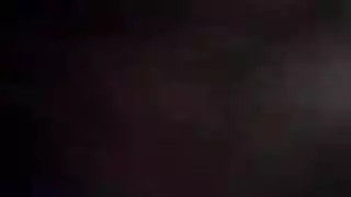 عاهرة عربية تنيك طيزها الضيق بقوة