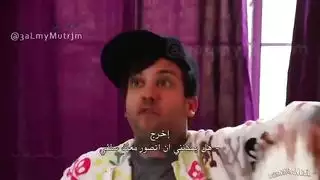 تجميعة مضاجعة من الخلف