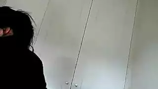 سكس بنات متزوجه دبي