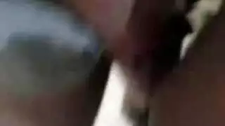 فتاة خليجية تتعرض للجماع العنيف
