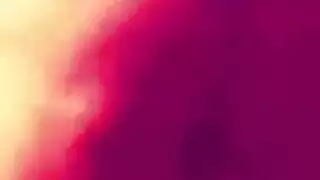 شغف عربي: قذف وامتلاء بالمني بوفرة