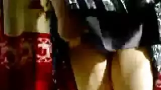 العربية ستة سوسو 1