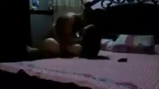 افلام عنتيل نيك متواصل مع زوجته مصري
