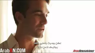 مصارعة الاخ والخت مترجم