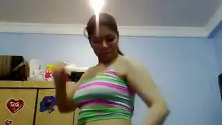 نجمات البورن العربيات اهتزي بتلك المؤخرة من أجل القذف الداخلي
