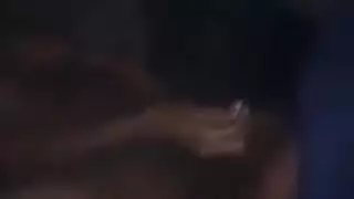 اخت وقت الملل