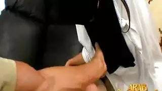 فينيكس الشيطانية تأخذ شرجًا قاسيًا في مشهد إباحي صريح