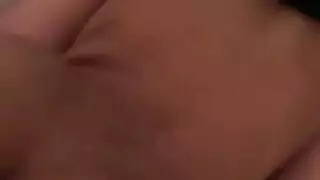 نائب الرئيس بقضيب ضخم