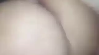 حرارة الصحراء: إباحية عربية مع إنهاء داخلي