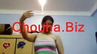 ثعالب الصحراء في مشعل علاقة جنسية جماعية صريحة