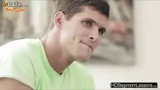 الام وا بنت بل حمام كس عيقاب