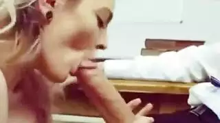 تانجو خوري