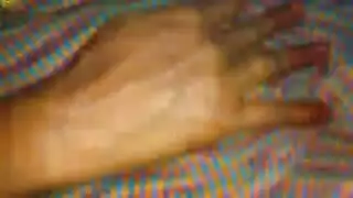 صديقي ساخن