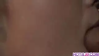 غشا بكر غتصاب