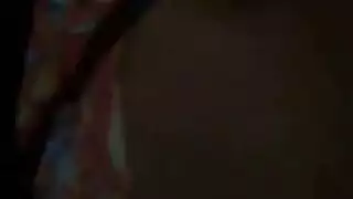 شقراء ذات مؤخرة كبيرة تمارس الجنس بقوة