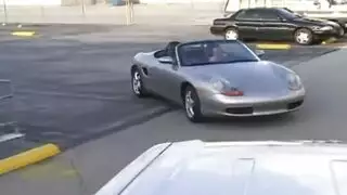 تحديات سكس ممحونين
