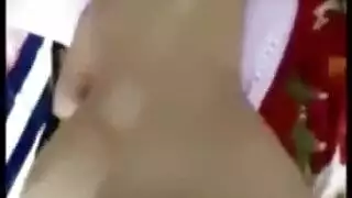 شريط سكس سعودي جامح من 2023