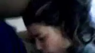 جلسة استمناء حميمة الشريط الأول