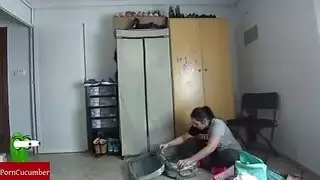 الجنس الأسمر المربرب