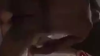 كيلي ماديسون تأخذ حمولة نائب الرئيس في إباحية سياسية صريحة