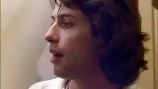 شاب ساخن ممحون