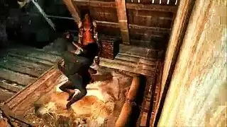 سكس خام مع عاهرة راغبة