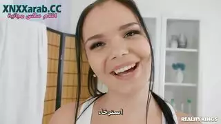 مساج للاسترخاء