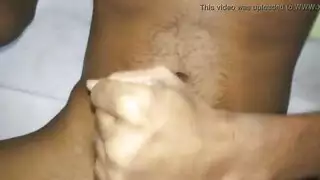 سكس من دون ما تنتبه البنت
