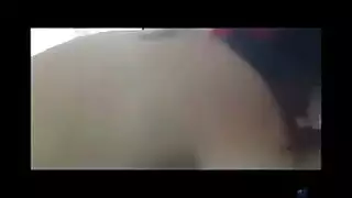 القحبة نتاع امال باتنة