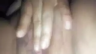 ريكا وجويلز يتناوبون مصا بوجه كبير، سجق شاب، ونوع نائب الرئيس